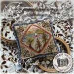 (image for) Fragments In Time 2023 - Berlin Woolwork 8